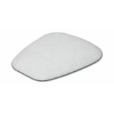 FILTRO P/RESPIRADOR 6200 5N11 3M