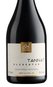 Vinho Arte Viva Elementar Tannat 750ml