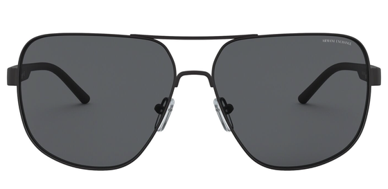 OCULOS ARMANI EXCHANGE AX2030S 60638
