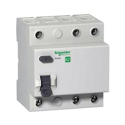 DISPOSITIVO DR TETRA 40A30MA EASY9 EZ9R33440 SCHNEIDER