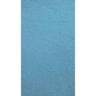 TECIDO TNT 40G 1,40MX50M - AZUL CLARO - UN - MALIBU