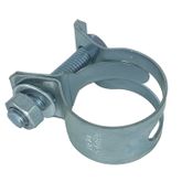 ABRACADEIRA MANGOTE ZINC 32mm 54-62 MISTER