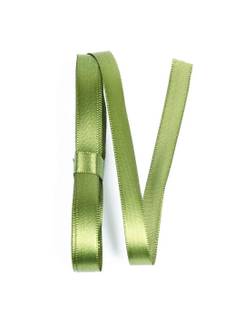 FITA CETIM Nº 2 10MMX10M  - VERDE MUSGO - UN - KIT