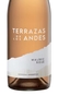 Vinho Terrazas de los Andes Malbec Rosé 750ml