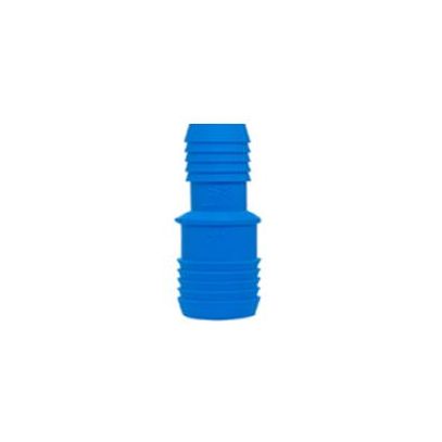 POLIETILENO UNIAO RED 1.1/4x1 AZUL BIANPLAST
