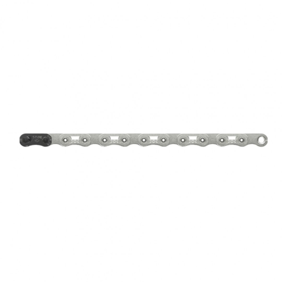 Corrente Sram Original XX-SL T-Type Eagle 12V