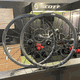 Rodas Syncros Silverton SL Carbon  - 1