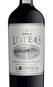 Vinho Miolo Lote 43 DO 2022 750ml