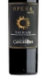 Vinho Tenuta Cavalier Pepe Taurasi Opera Mia DOCG 750ml