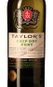Vinho do Porto Taylor's Chip Dry 750ml