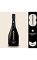 Espumante Chandon Excellence Brut 750ml
