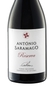 Vinho António Saramago Reserva Tinto 750ml