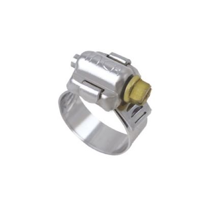 ABRACADEIRA RSF L9,5 19x25(3/4x1) (2) 199 PNG