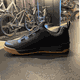 Sapatilha Ride Concepts Accomplice Clip Boa Preta E Bege - 3