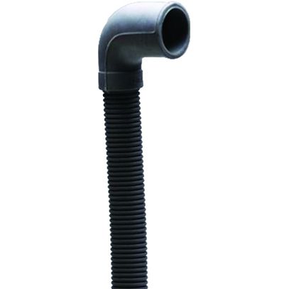 MANGUEIRA MAQ SAIDA BRAST 28mmx1,85 IBIRA
