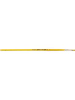 PINCEL CHATO K21 - 0 - UN - KIT