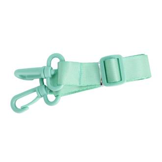 GARRAFA C/ CANUDO 800ML CT5085 - SORTIDOS - UN - CONVOY
