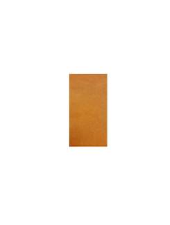 TECIDO TNT 40G 1,40MX50M - LARANJA - UN - MALIBU