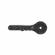 Suporte para GPS Syncros iC Aero IM Frontal  - 2