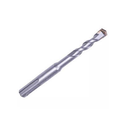 BROCA SDS IRWIN 16x160mm CART