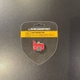 Pastilhas Jagwire Semi-Metallic Para Freio a Disco Sram Red, Force e Level - 2
