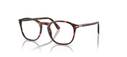 Óculos de Grau Persol PO3007VM 95 - Elegância e Durabilidade