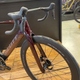 Projeto Itabike SCOTT Foil 6.8 - 6