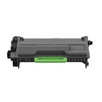 TONER 3442BR TN-3442BR - UN - BROTHER