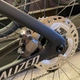 Grupo de Peças Shimano Original Ultegra R8170 12V - 7