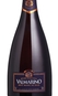 Espumante Valmarino Brut Blanc de Noir 750ml