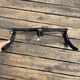 Guidão integrado Syncros Creston IC SL X para bike Addict Gravel - 2