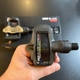 Pedal Look Keo Blade Carbon 08   - 2