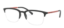 ARMACAO ARMANI EXCHANGE AX3066 8078