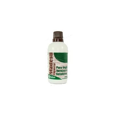 TINGIDOR CEDRO 100ml MADESIL