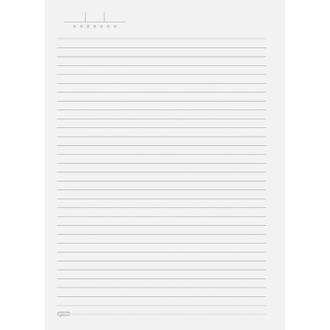 CADERNO UNIV CAPA DURA 10X1 160FLS - ADVENTURE - UN - JANDAIA