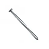 PREGO POLIDO 20x48 GERDAU
