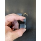 Pastilhas De Freio Shimano Original L04C Metal - 4