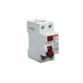 DISPOSITIVO DR BIF 25A/300MA SDR225300 STECK