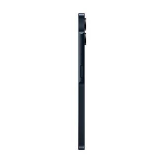 SMART SAMS GLX A06 OCTACORE/128GB/4 RAM/50MP/6.7P - AZUL ESC - UN - SAMSUNG