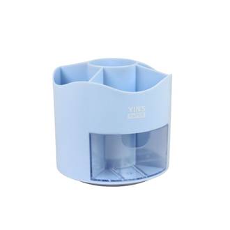 PORTA LAPIS GIRATORIO 360 YP8790 - UN - YINS PAPER