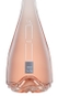 Vinho Luiz Argenta Jovem Rose 750ml 