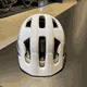 Capacete Scott Supra Plus Branco - 3