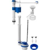 KIT CAIXA ACOP ACI SUP UNIV BLUKIT