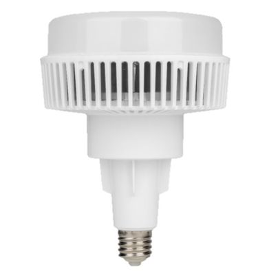 LAMP LED 120W 6500K 12000lm T170 E40 BIV EMPALUX ID