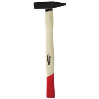 MARTELO PENA 50g MISTER