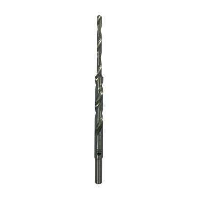 BROCA ESCALONADA HTOM 6x11mm