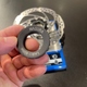 Disco Rotor para Freio Magura Original Storm CL Centerlock - 3