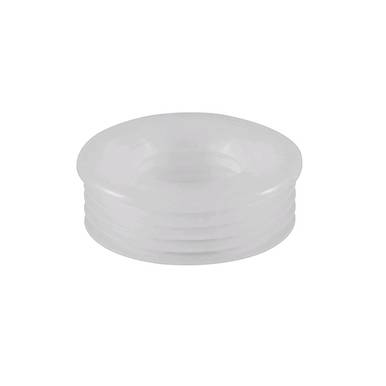 BOLSA DE LIGAÇÃO PARA BACIA SANITÁRIA ASTRA  REF: BS5/AS