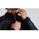 Corta Vento Specialized SL Pró Masculino Preto  - 6