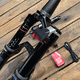 Kit RockShox Flight Attendant  - 3